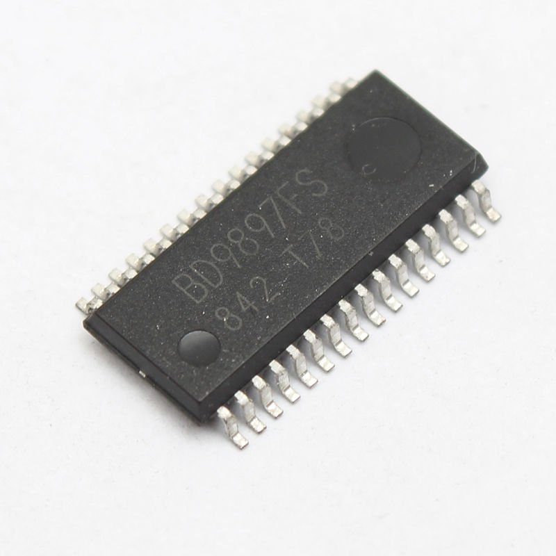 BD 9897 FS ENTEGRE .