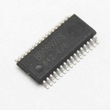 BD 9897 FS ENTEGRE .