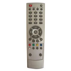 Premier 104600-104100 Uydu Alıcı Kumandası 11225