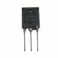 2SD 1941 TO-3PFM TRANSISTOR