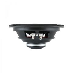 Reiss RS-M6NX 16 cm Neodyum Özel Mıknatıs Oto Midrange Hoparlör Çifti 600WAT-200W Rms