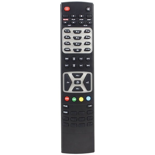 HD PLUS UK HUAYU KR SAMUX