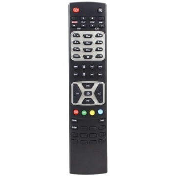 HD PLUS UK HUAYU KR SAMUX