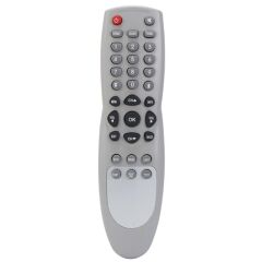 Premier 105000 Uydu Alıcı Kumandası 7967