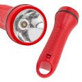 YAJIA YL-1208 1W LEDLİ PİLLİ EL FENERİ POWERMASTER