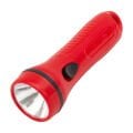YAJIA YL-1208 1W LEDLİ PİLLİ EL FENERİ POWERMASTER