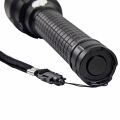 POWERMASTER MX-520-P50 ŞARJLI UZUN MENZİLLİ EL FENERİ