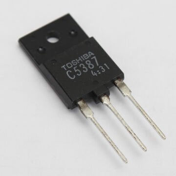 2SC 5387 2SC 5387.