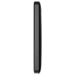 Philips E227 2.8'' QVGA TFT Büyük Ekran 1700 Mah Bataryalı Plastik Kasa Tuşlu Cep Telefonu