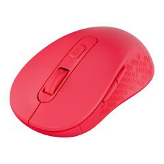 EVEREST SM-BT08 USB PEMBE 2 IN 1 BLUETOOTH 2.4GHZ KABLOSUZ MOUSE