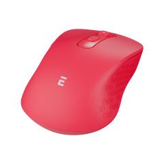 EVEREST SM-BT08 USB PEMBE 2 IN 1 BLUETOOTH 2.4GHZ KABLOSUZ MOUSE