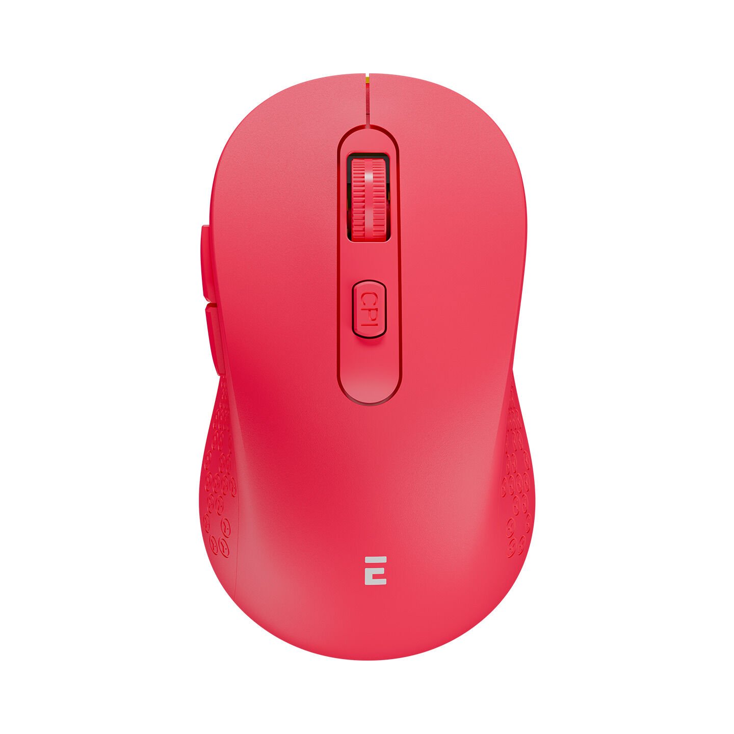 EVEREST SM-BT08 USB PEMBE 2 IN 1 BLUETOOTH 2.4GHZ KABLOSUZ MOUSE