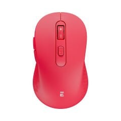 EVEREST SM-BT08 USB PEMBE 2 IN 1 BLUETOOTH 2.4GHZ KABLOSUZ MOUSE