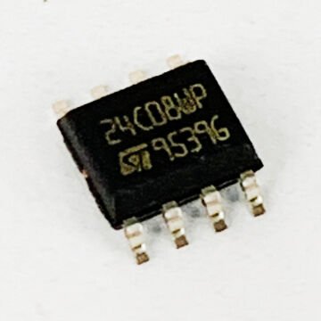 24 C08 SMD 24 C08 SMD