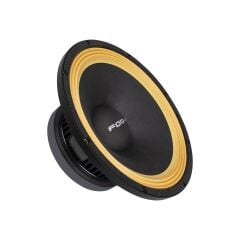 FOR-X XMB-30F 12'' (30CM) MIDBASS SPEAKER