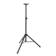 NOTEL NOT-SS602 Yer Tipi Seyyar Hoparlör Ayağı