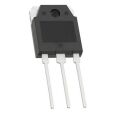 2SD 1451 TO-3P TRANSISTOR