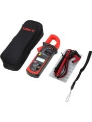 UNIT UT-200A PENSAMPERMETRE