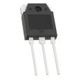 2SD 1456 TO-3P TRANSISTOR