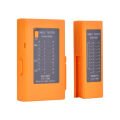 PM-13921 RJ45+HDMI KABLO TEST CİHAZI POWERMASTER