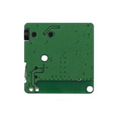 M02 MP3 BLUETOOTH SES ALICI MODÜLÜ (SKT-67)