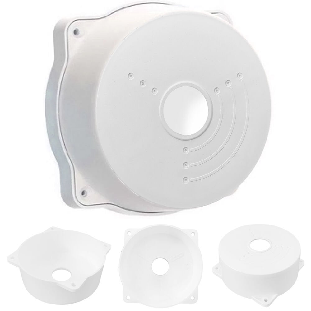 Kamera Buat 110x110mm Tabanlı