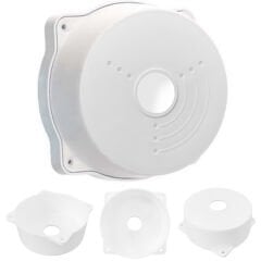 Kamera Buat 110x110mm Tabanlı