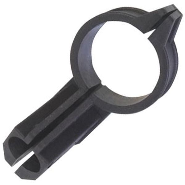 LNB KELEPCESİ OFSET 2 NO (YUVARLAK) BEKO (E15)