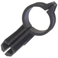 LNB KELEPCESİ OFSET 2 NO (YUVARLAK) BEKO (E15)