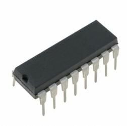 KA 3361  ENTEGRE .