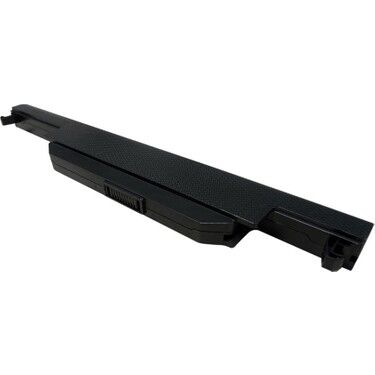 NOTEBOOK BATARYA ASUS A55 K55 P55 X55 A32 10.8V 4400MAH QCELL AS3255LH (21656)