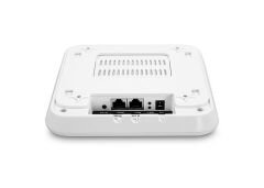 EVEREST EWIFI EAP-LR 300 MBPS 11N 2.4GHZ TAVAN ACCESS POINT ROUTER