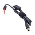 NOTEBOOK ADAPTORU JACKLI KABLO 6.0*4.4 UC (YD-565)