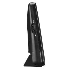 EVEREST SG-V400 2.4GHZ 300 MBPS KABLOSUZ VDSL/ADSL2+ VOIP MODEM ROUTER