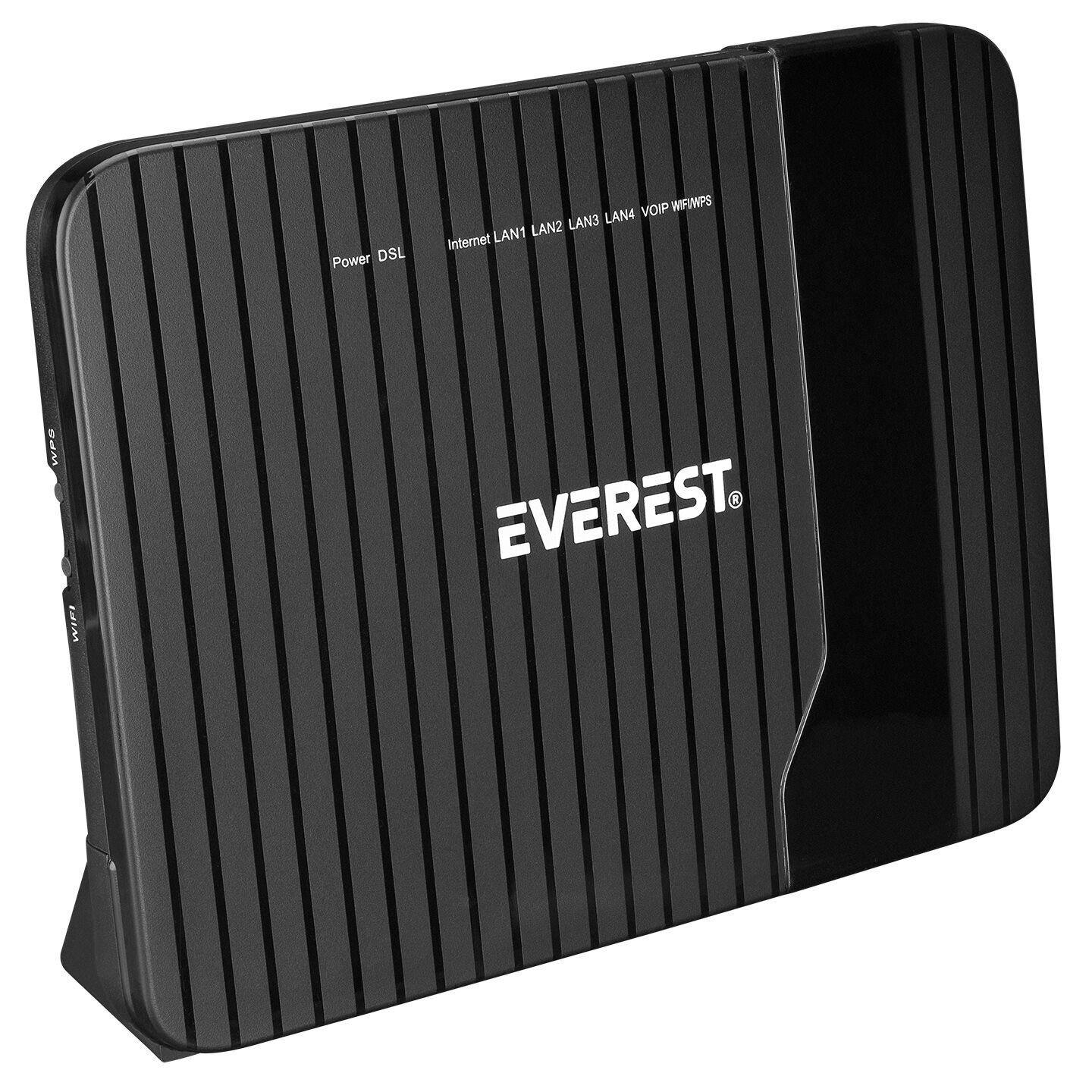 EVEREST SG-V400 2.4GHZ 300 MBPS KABLOSUZ VDSL/ADSL2+ VOIP MODEM ROUTER