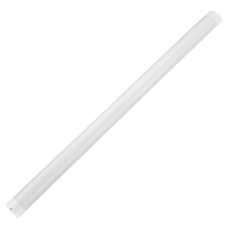 ZMR 120 CM 40 WATT 6500K LED BANT ARMATUR BEYAZ 220 VOLT 2Lİ PAKET