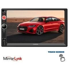 CAMERON CM-7388 Double Teyp 7 İnç 4x60 Watt Mirrorlink