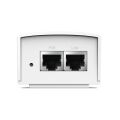 TL-POE4824G 48V PASİF POE ADAPTOR INJECTOR TP-LINK