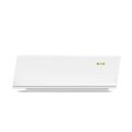 TL-POE4824G 48V PASİF POE ADAPTOR INJECTOR TP-LINK