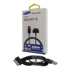 Powermaster Samsung Tablet Kablosu 1 Metre