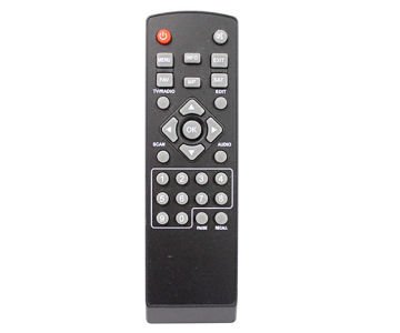 UYDU KUMANDASI SNR1103 TURN KR PREMİER *AKİWA