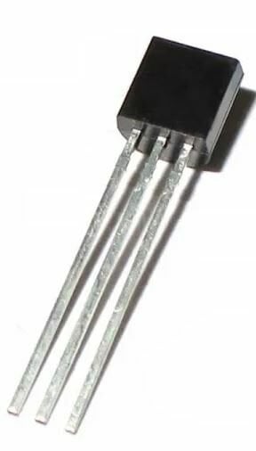 BC 636 ENTEGRE .