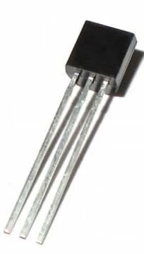 BC 636 ENTEGRE .