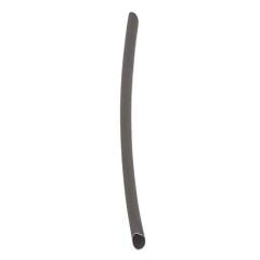 Daralan Makaron 10 Cm  (Genişliği Değişkenlik Gösterebilir)