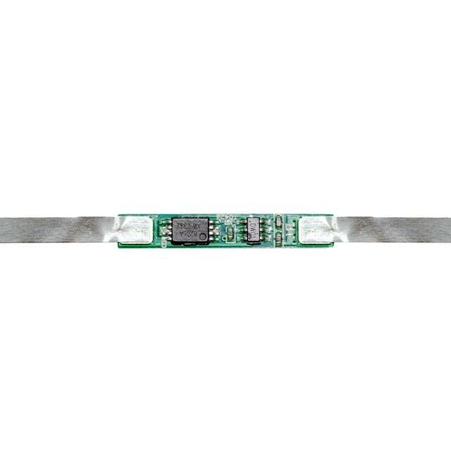 Weko BMS-7086 1S 3A Powerbank BMS Devresi Lityum Batarya 3.7V Şarj Modülü