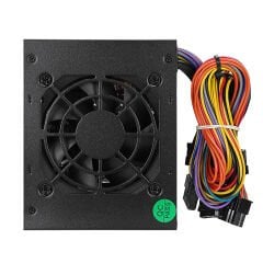Everest EPS-M02 Real 200W Peak 250W Power Supply