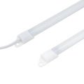 PWR-6929 220V-12W 80-90 LM 72 LED 60 CM ANAHTARLI BEYAZ KASA SEYYAR CUBUK LED POWERMASTER