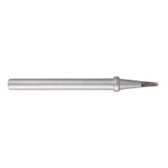 Class C2-1 ZD-200C 60 Watt İçin Havya Ucu