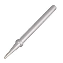 Class C2-1 ZD-200C 60 Watt İçin Havya Ucu