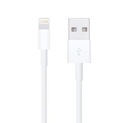 PowerMaster DK-18295 Lightning 1 Metre Iphone Şarj-Data Kablosu